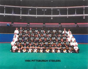 Nfl-team-photo pittsburgh-steelers 1986.jpg