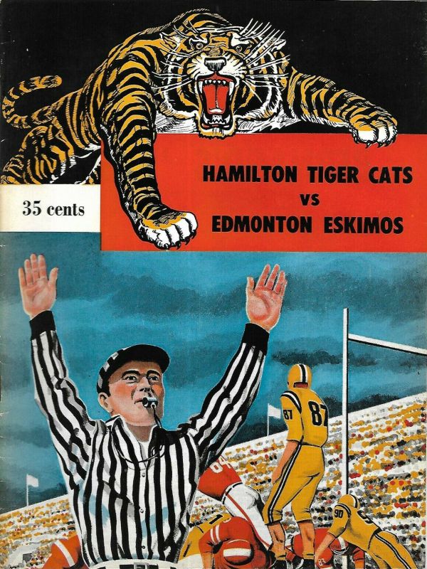 Cfl-game-program 1958-08-08 edm-ham.jpg