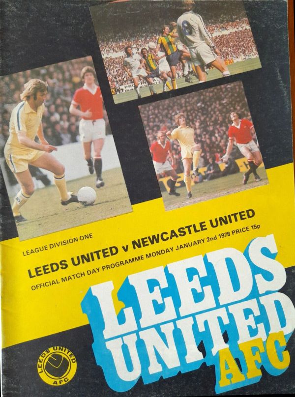 English-football-program 1978-01-02 nufc-lufc.jpg