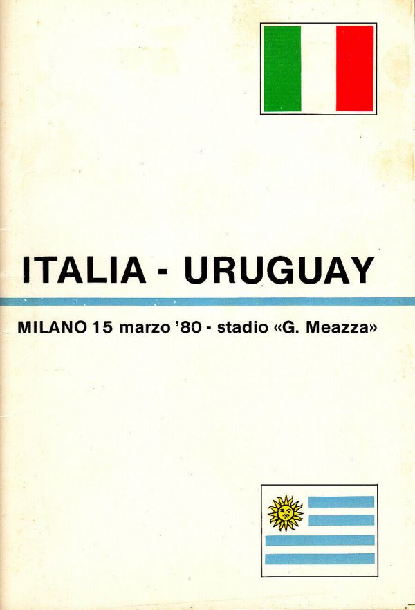 International-football-program 1980-03-15 uru-ita.jpg