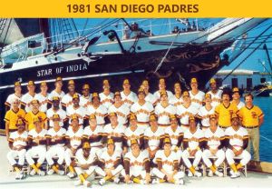 Mlb-team-photo san-diego-padres 1981.jpg