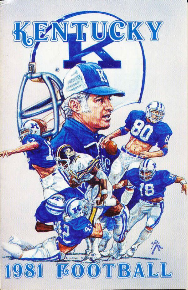 Ncaaf-media-guide 1981 ky.jpg