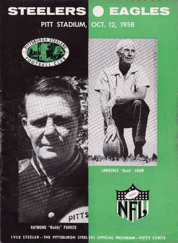 Nfl-game-program 1958-10-12 phi-pit.jpg