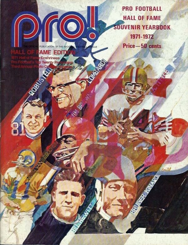 Nfl-game-program 1971-07-31 hou-lar.jpg