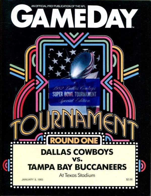 Nfl-game-program 1983-01-09 tam-dal.jpg