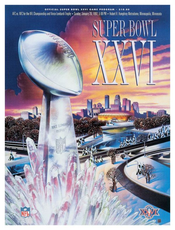 Nfl-game-program super-bowl-xxvi.jpg