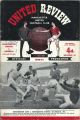 English-football-program 1961-03-18 afc-mufc.jpg