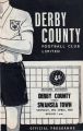 English-football-program 1965-04-19 swa-dcfc.jpg