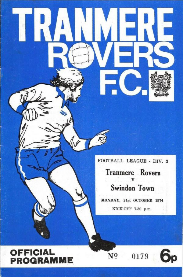 English-football-program 1974-10-21 swtfc-trfc.jpg