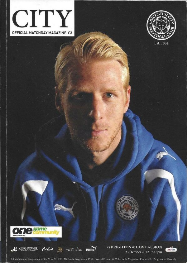 English-football-program 2012-10-23 bha-lcfc.jpg