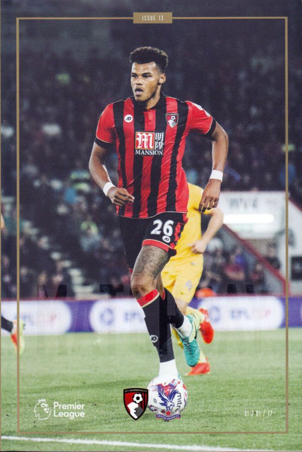 English-football-program 2017-01-31 cpfc-afcb.jpg