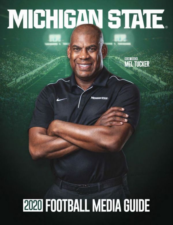 Ncaaf-media-guide 2020 mist.jpg