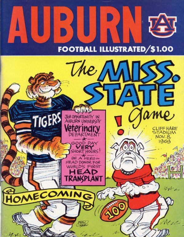 Ncaaf-program 1969-11-08 msst-aub.jpg