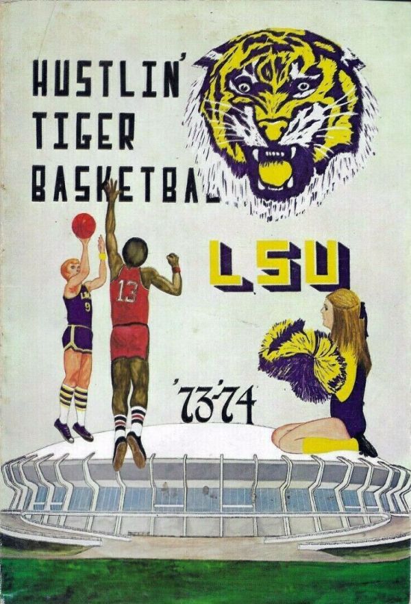 Ncaam-media-guide 1973-74 lsu.jpg