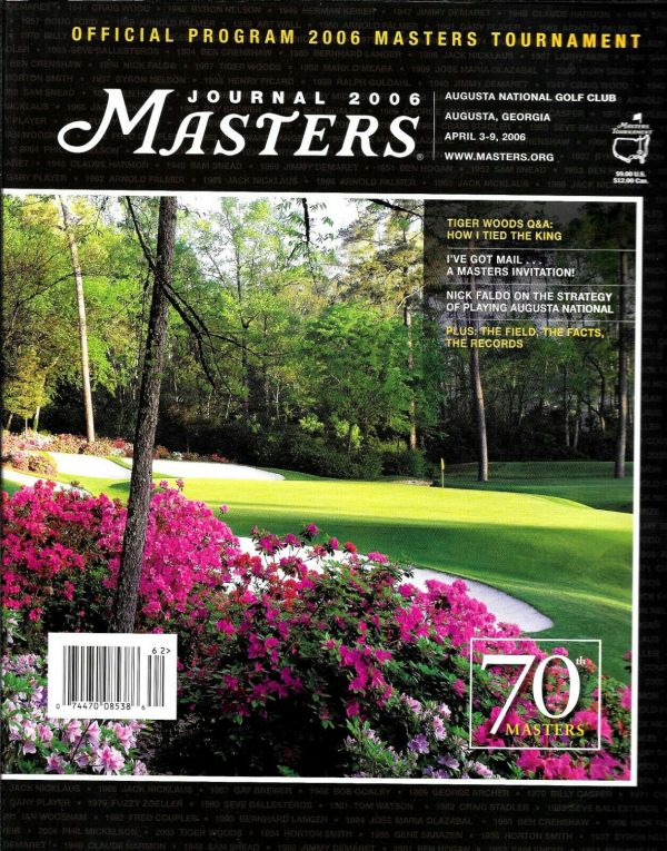 Golf-program 2006-masters-tournament.jpg