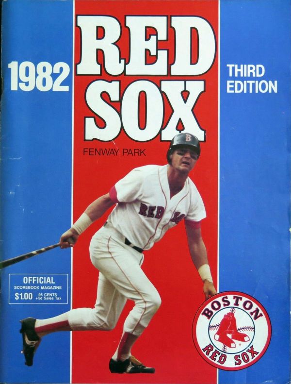 Mlb-program boston-red-sox 1982 2.jpg