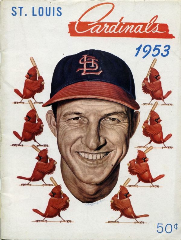 Mlb-yearbook st-louis-cardinals 1953.jpg