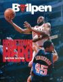 Nba-program chicago-bulls-1999-2000.jpg