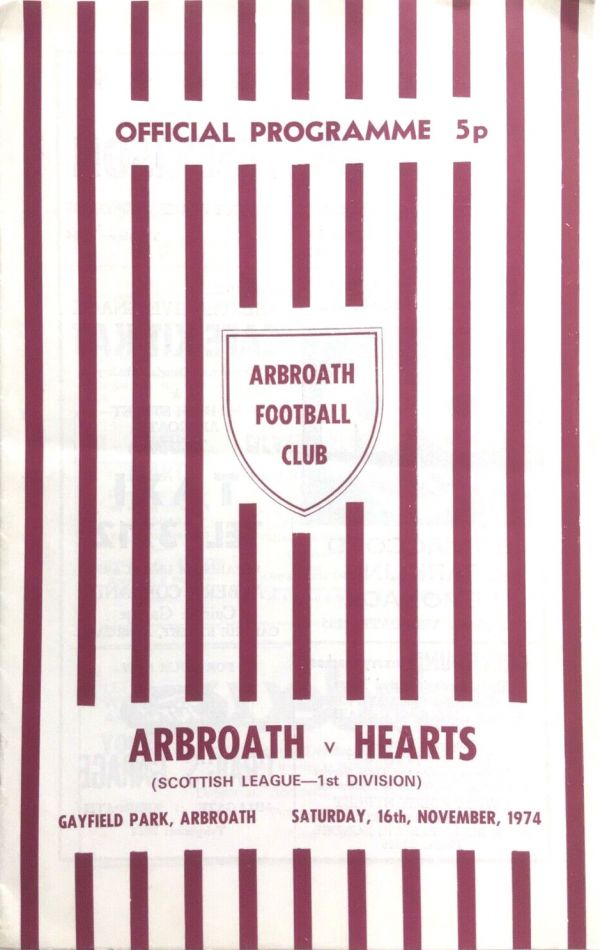 Scottish-football-program 1974-11-16 hom-arbfc.jpg