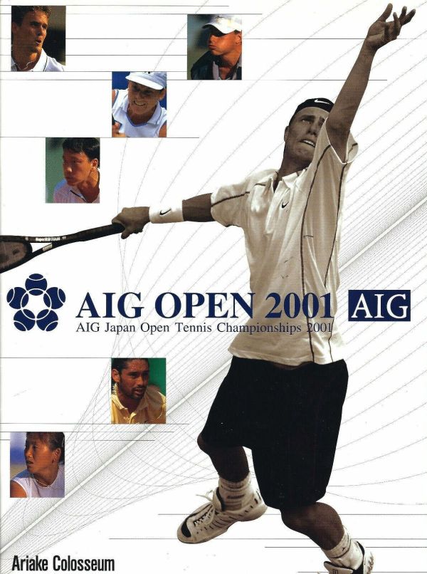 Tennis-program 2001-aig-japan-open.jpg