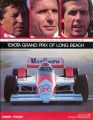 Auto-racing-program 1986-long-beach-grand-prix.jpg