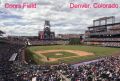 Coors Field postcard.jpg