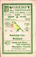 English-football-program 1954-03-06 wafc-ncfc.jpg