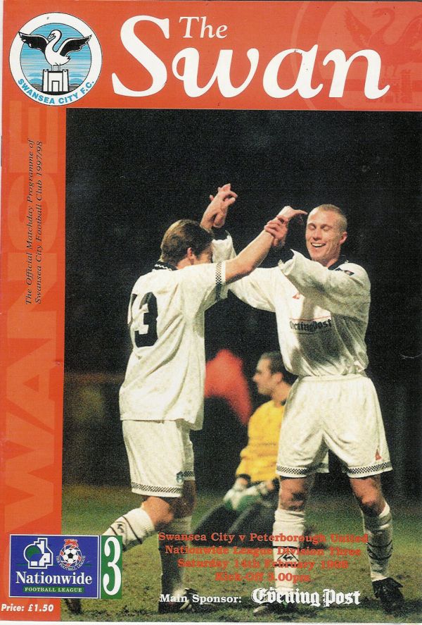 English-football-program 1998-02-14 pufc-swa.jpg