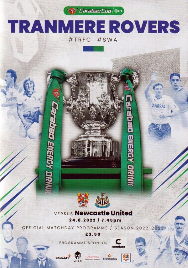 English-football-program 2022-08-24 nufc-trfc.jpg