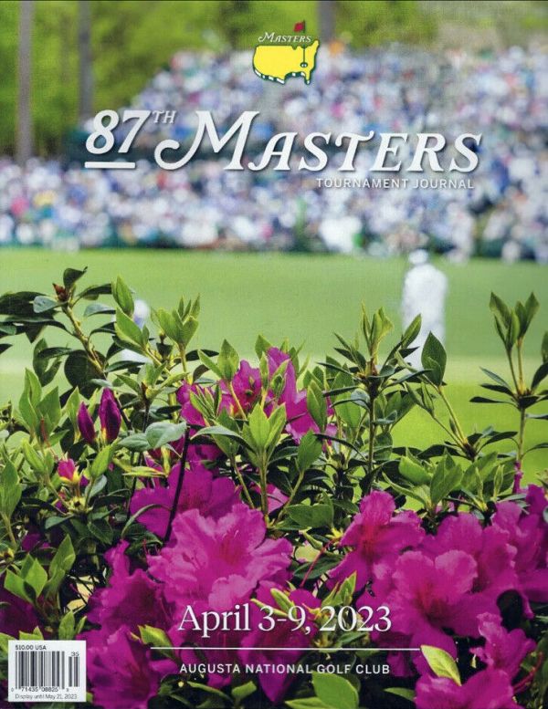 Golf-program 2023-masters-tournament.jpg