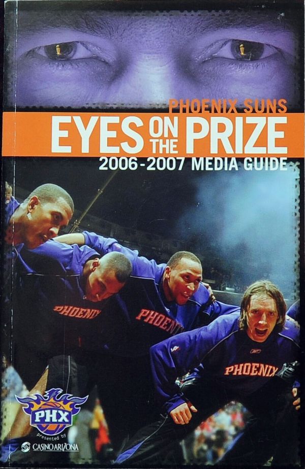 Nba-media-guide phoenix-suns 2006-07.jpg