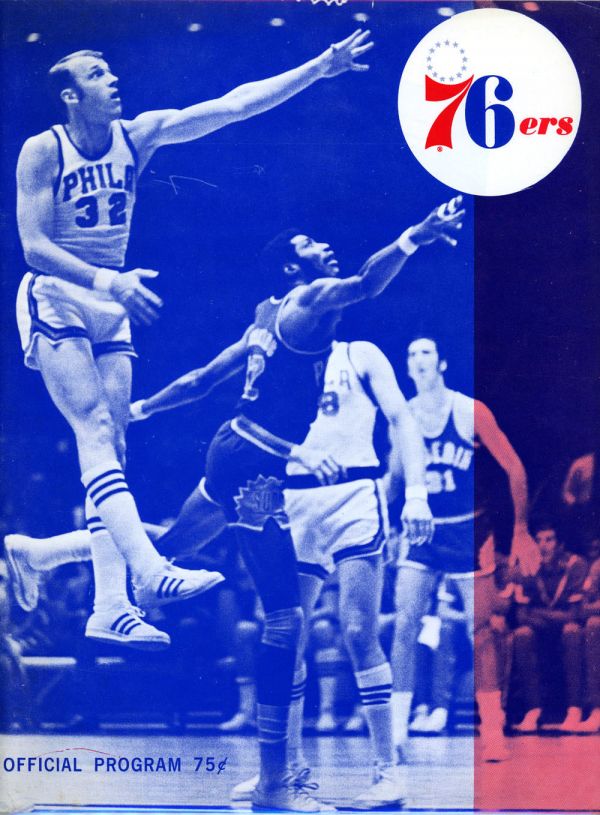 Nba-program philadelphia-76ers-1969-70 2.jpg