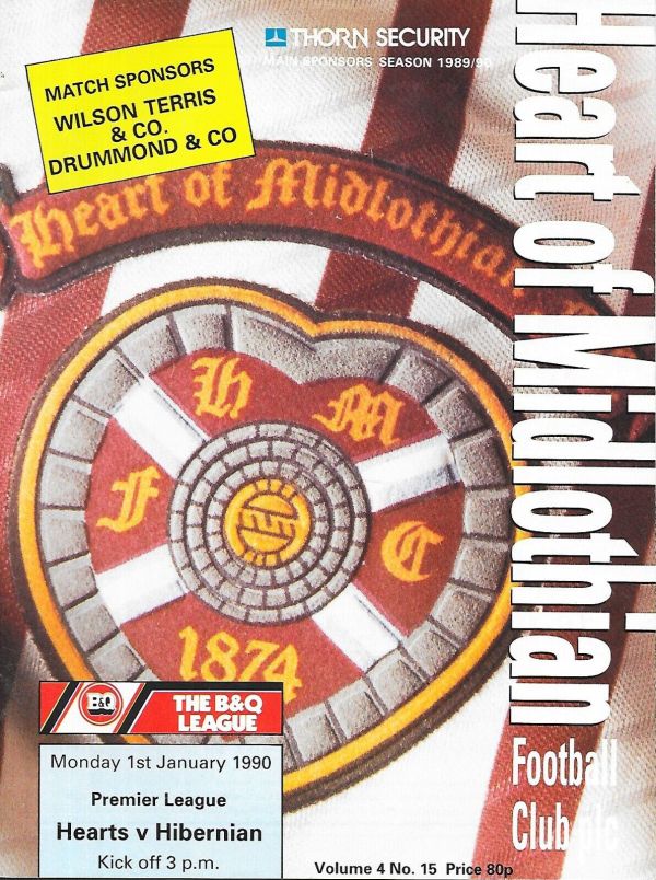 Scottish-football-program 1990-01-01 hfc-hom.jpg