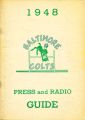 Aafc-media-guide baltimore-colts 1948.jpg