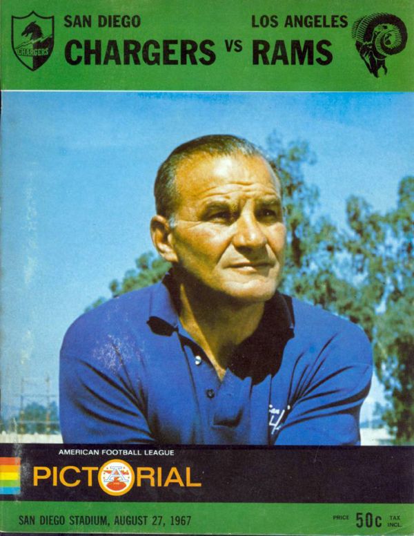 Afl-game-program 1967-08-27 lar-sdg.jpg