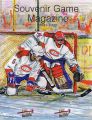 Ahl-program fredericton-canadiens-1991-92.jpg