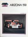 Auto-racing-program 1973-arizona-150.jpg