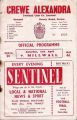 English-football-program 1960-04-16 mifc-cafc.jpg