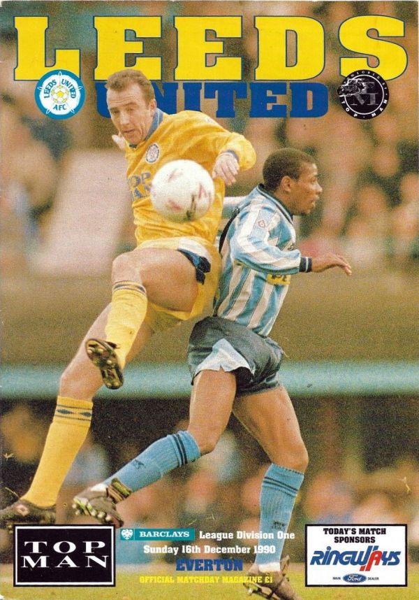 English-football-program 1990-12-16 efc-lufc.jpg