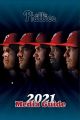 Mlb-media-guide philadelphia-phillies 2021.jpg