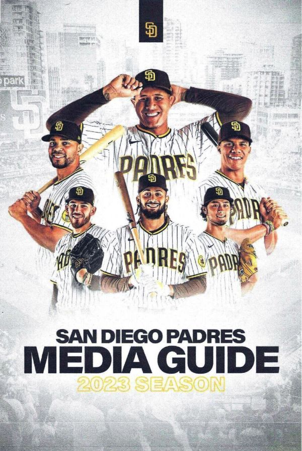 Mlb-media-guide san-diego-padres 2023.jpg