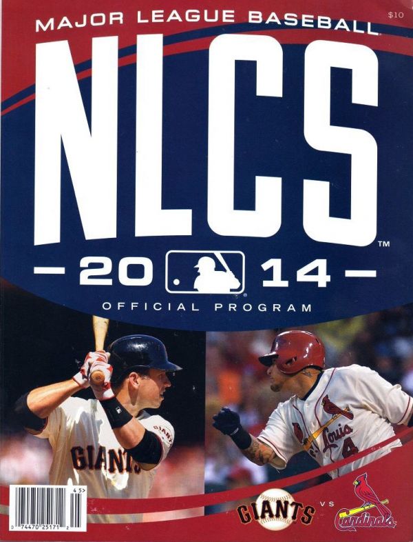 Mlb-nlcs-program 2014.jpg