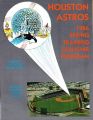 Mlb-spring-training-program houston-astros 1986.jpg