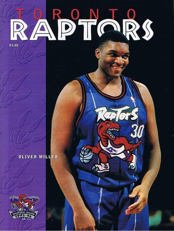 Nba-program toronto-raptors-1995-96.jpg