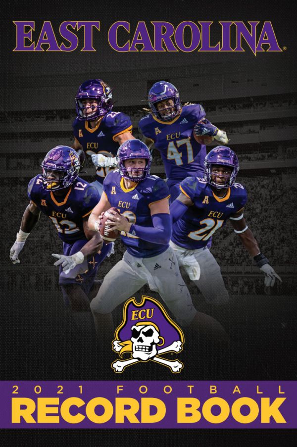 Ncaaf-media-guide 2021 ecar.jpg