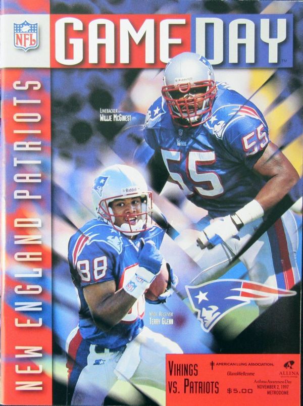 Nfl-game-program 1997-11-02 ne-min.jpg