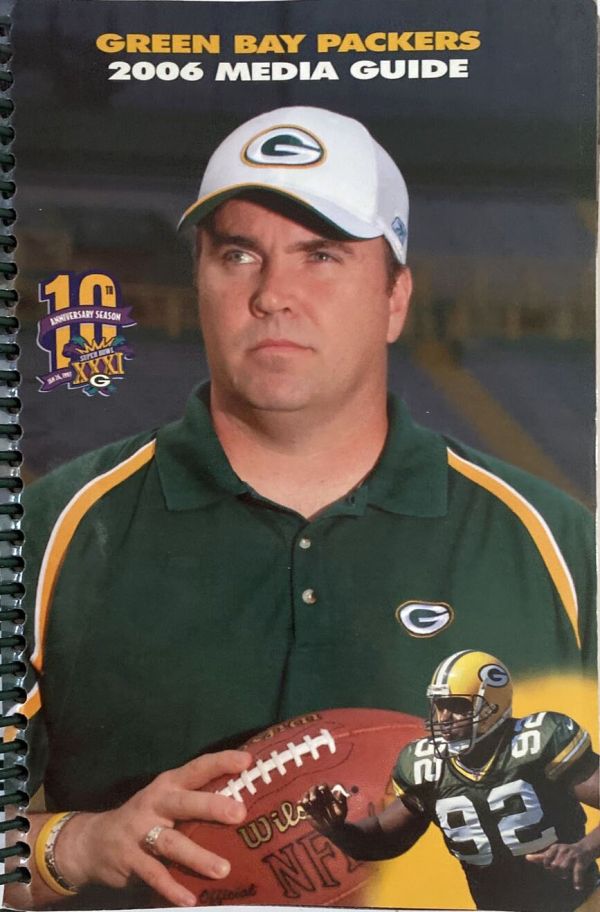 Nfl-media-guide green-bay-packers 2006.jpg