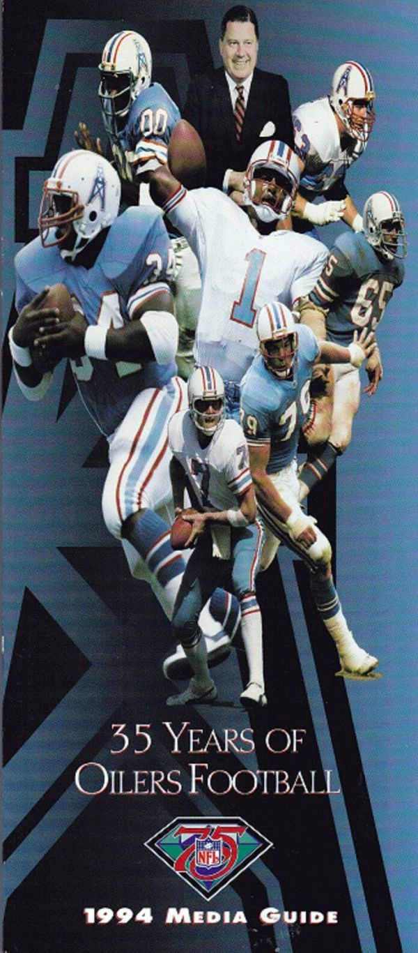 Nfl-media-guide houston-oilers 1994.jpg