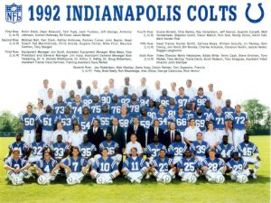 Nfl-team-photo indianapolis-colts 1992.jpg