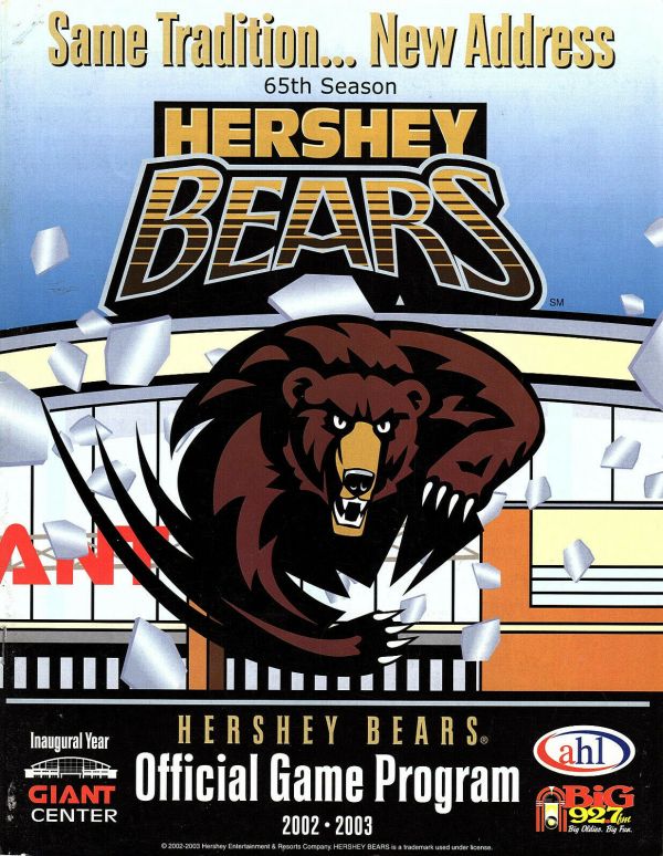 Ahl-program hershey-bears-2002-03.jpg